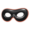 Masque du bluffeur caché dans le groupe