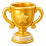 La victoire du groupe