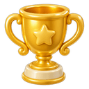 La victoire du groupe